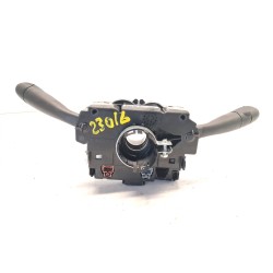 Recambio de com 2000 para peugeot partner monospace (5_, g_) 1.9 d referencia OEM IAM 96787365XT 12275487 