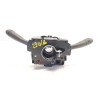 Recambio de com 2000 para peugeot partner monospace (5_, g_) 1.9 d referencia OEM IAM 96787365XT 12275487 