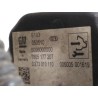 Recambio de cremallera direccion para opel astra j lim. cosmo referencia OEM IAM 0273010110  