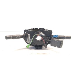 Recambio de com 2000 para renault megane ii station wagon (km0/1_) 1.5 dci (km0f, km0t, km2b) referencia OEM IAM 82002164620A 61