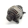 Alternator Seat Altea (5P1) | Becerril Scrap Yard