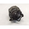 Alternator Seat Altea (5P1) | Becerril Scrap Yard