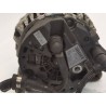 Alternator Seat Altea (5P1) | Becerril Scrap Yard