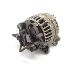 Alternator Seat Altea (5P1) | Becerril Scrap Yard