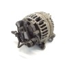 Alternator Seat Altea (5P1) | Becerril Scrap Yard