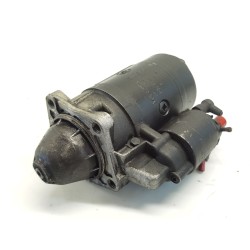 Recambio de motor arranque para ford orion ii (aff) 1.6 referencia OEM IAM 0001208423  86AB11000DA