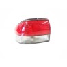 Fanale posteriore sinistro Saab 9-3 (YS3D) | Desguace Becerril