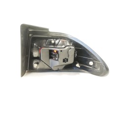 Fanale posteriore sinistro Saab 9-3 (YS3D) | Desguace Becerril