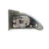Fanale posteriore sinistro Saab 9-3 (YS3D) | Desguace Becerril