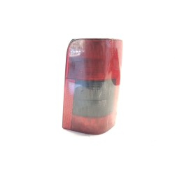 Right rear taillight Peugeot Partner monospace (5_, G_) | Becerril Scrap Yard