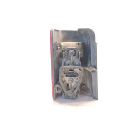 Right rear taillight Peugeot Partner monospace (5_, G_) | Becerril Scrap Yard