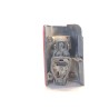 Right rear taillight Peugeot Partner monospace (5_, G_) | Becerril Scrap Yard