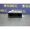 Recambio de centralita airbag para citroen berlingo first combi 1,6 hdi 75 x referencia OEM IAM 9655250180 608990600 