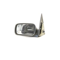 Ricambio specchietto sinistro (lato guida) saab 9-3 (YS3D) oem 0117422