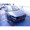 opel astra h (a04) del año 2007