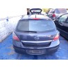 opel astra h (a04) del año 2007