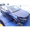 opel astra h (a04) del año 2007