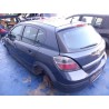 opel astra h (a04) del año 2007