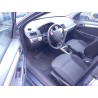 opel astra h (a04) del año 2007