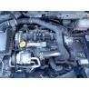 opel astra h (a04) del año 2007