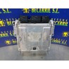 Recambio de centralita motor uce para peugeot 807 sr referencia OEM IAM 9661145280 9640938180 0281012241