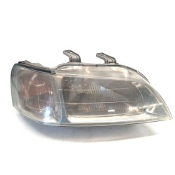 Faro destro Honda CIVIC VI aerodeck (mb, MC) | Desguace Becerril