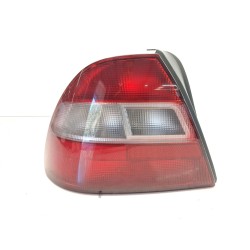 Rücklicht links Honda CIVIC VI aerodeck (mb, MC) | Desguace Becerril