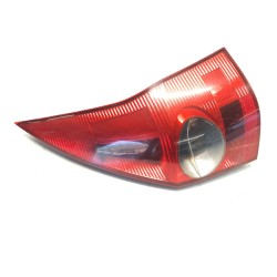 Right rear taillight Renault Megane II station wagon (KM0/1_) | Becerril Scrap Yard