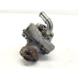 Power steering pump Seat Alhambra (7V8, 7V9) | Becerril Scrap Yard