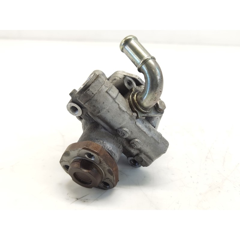 Power steering pump Seat Alhambra (7V8, 7V9) | Becerril Scrap Yard