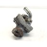 Power steering pump Seat Alhambra (7V8, 7V9) | Becerril Scrap Yard