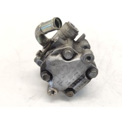 Power steering pump Seat Alhambra (7V8, 7V9) | Becerril Scrap Yard