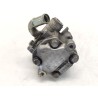 Power steering pump Seat Alhambra (7V8, 7V9) | Becerril Scrap Yard