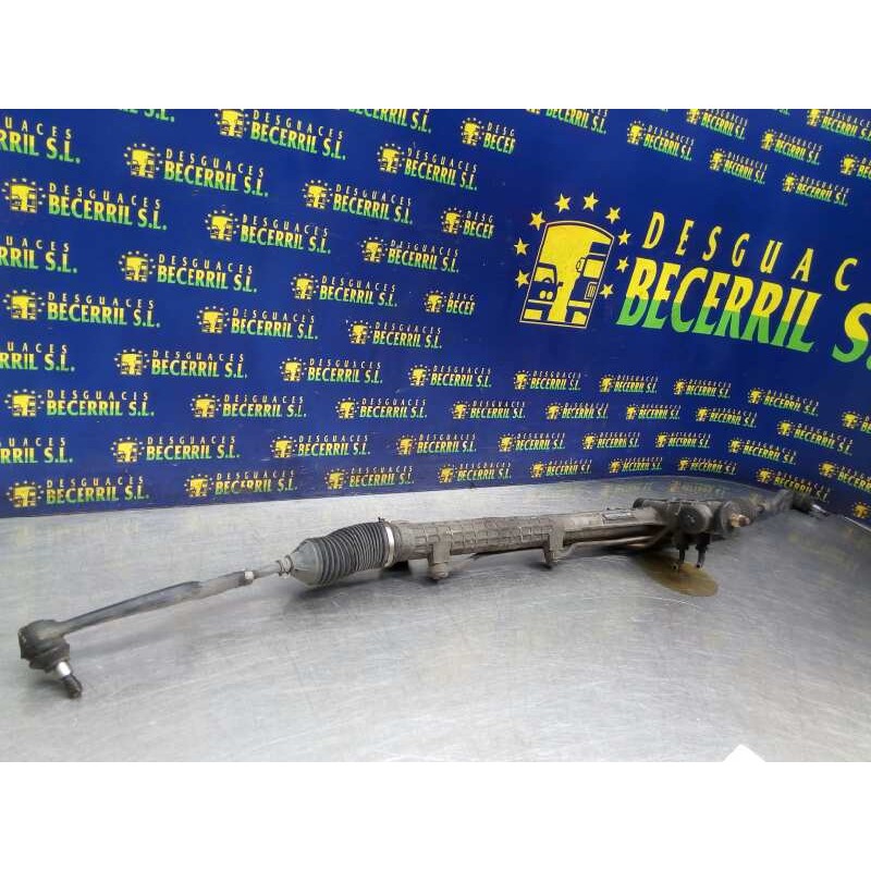 Recambio de cremallera direccion para mercedes clase a (w168) 140 (168.031) referencia OEM IAM 16846020000 Recambio de cremallera direccion para mercedes clase a (w168) 140 (168.031) referencia OEM IAM 16846020000