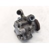Power steering pump Seat Alhambra (7V8, 7V9) | Becerril Scrap Yard