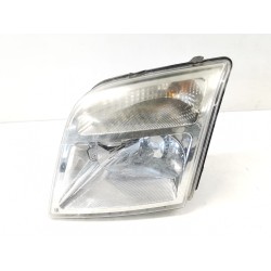 Faro izquierdo ford tourneo connect oem 039140999
