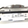 Quadro strumenti Saab 9-3 (YS3D) | Desguace Becerril