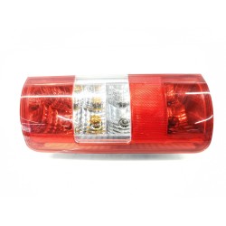 Fanale posteriore sinistro Ford Tourneo connect | Desguace Becerril