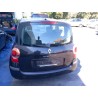 Détail des pièces pour Renault modus / grand modus (f/JP0_) 1.5 dCi (FP0D, JP0D) Diesel de l'année 2005 avec le moteur K9K 750