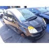 Détail des pièces pour Renault modus / grand modus (f/JP0_) 1.5 dCi (FP0D, JP0D) Diesel de l'année 2005 avec le moteur K9K 750