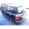 Détail des pièces pour Renault modus / grand modus (f/JP0_) 1.5 dCi (FP0D, JP0D) Diesel de l'année 2005 avec le moteur K9K 750