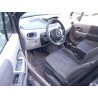 Détail des pièces pour Renault modus / grand modus (f/JP0_) 1.5 dCi (FP0D, JP0D) Diesel de l'année 2005 avec le moteur K9K 750