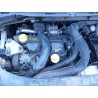 Détail des pièces pour Renault modus / grand modus (f/JP0_) 1.5 dCi (FP0D, JP0D) Diesel de l'année 2005 avec le moteur K9K 750