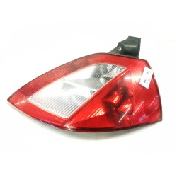 Right rear taillight Renault Megane II (BM0/1_, CM0/1_) | Becerril Scrap Yard
