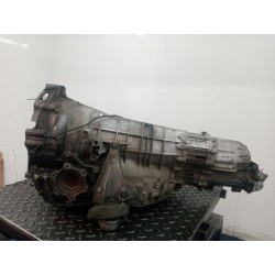 Scatola del cambio audi A4 B6 avant (8E5) oem gbg