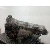 Scatola del cambio Audi A4 B6 avant (8E5) | Desguace Becerril