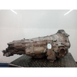 Scatola del cambio Audi A4 B6 avant (8E5) | Desguace Becerril