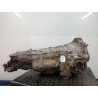 Scatola del cambio Audi A4 B6 avant (8E5) | Desguace Becerril