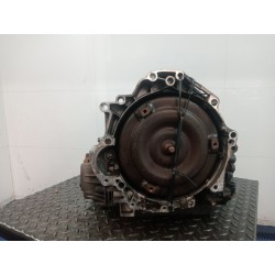 Scatola del cambio Audi A4 B6 avant (8E5) | Desguace Becerril