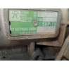 Scatola del cambio Audi A4 B6 avant (8E5) | Desguace Becerril